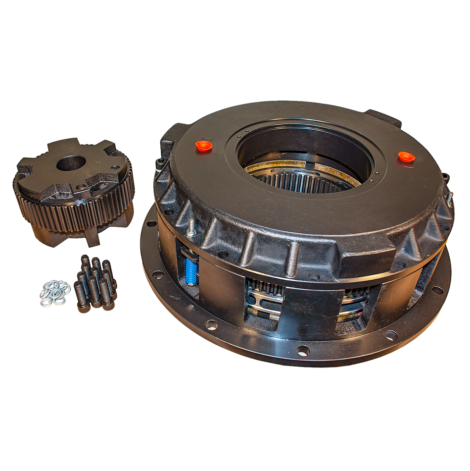 DFE-1150*ELEMENT*50 MM,NSB