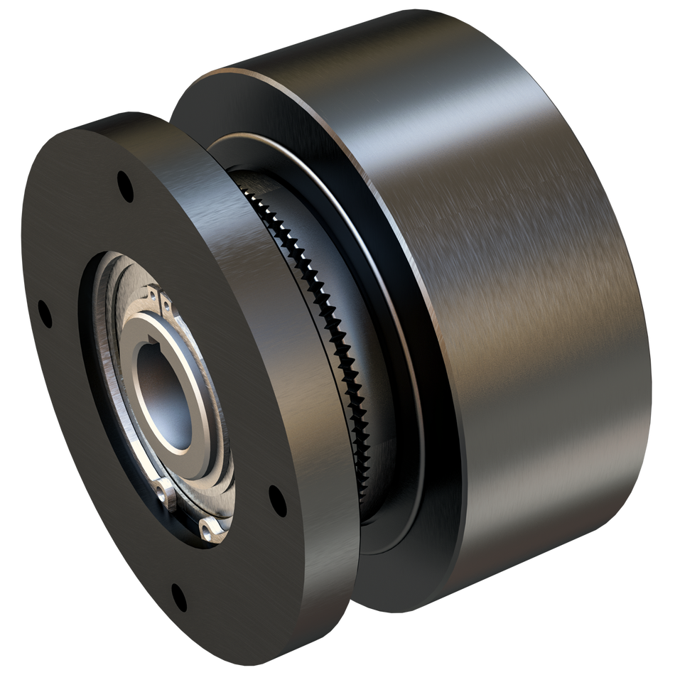 5H30-1*20MM BORE,BASIC,METRIC,SPCL